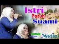 Lagu ISTRI PATUH SUAMI - Qosidah Cover - Nadia Daffa Musik