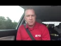 Update on Coffeyville Kansas triple homicide