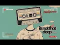Download Lagu Its Not That Deep Ep 28 (Deep House) mixed by OddXperienc