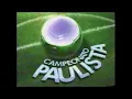 Download Lagu Intervalos Caldeirão do Huck/Globo (05/04/2014)