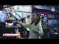 Download Lagu KEKASIH BAYANGAN - Trisuaka - Nabila - Zidan // GRAND OPENING JNB Coffe and Resto - Sukorejo