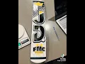 Download Lagu JD Sports FMC Edition 🔥 #JD #jd #cricket #cricketlover #jdsports #cricketbat #best
