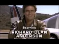 Download Lagu MacGyver - Original Soundtrack