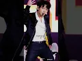 Download Lagu jk the best vocalist in k-pop 🔥💜#trending #shorts #bts #jk #fypシ