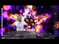 Lagu PARTY REMIX 2026 | Mashups \u0026 Remixes Of Popular Songs | Nonstop DJ Remix Dance Hits 2025