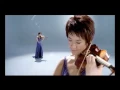 Download Lagu PANASONIC MOMI MOMI 姚鈺