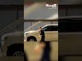 Fresno County s Mission Impossible style with Bredefeld stirs up controversy