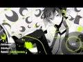 Download Lagu Nightcore - Gotta Be Somebody