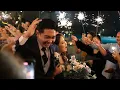 Download Lagu Marry Me (Jennifer Lopez \u0026 Maluma) | The Friends Band | Wedding Band Bali