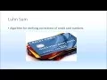 Introduction to Programming Paradigms 10 - Part 1 Mutual Recursion