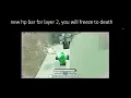 ACTUAL LEAK VID NOT CLICKBAIT look in desc for more leaks