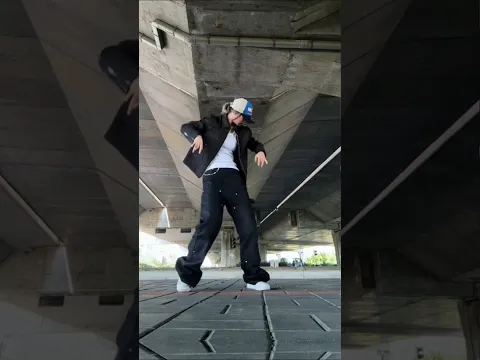 MONEYMONEYMONEY - Cortis | Dance Trend