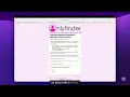 OnlyFinder - The Easiest Method to Multiply Your Models Earnings on OnlyFans