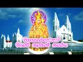 Download Lagu Velankanni Poi Varalam - Lyric Video | வேளாங்கண்ணி போய் வரலாம் | Devotional Song | Dindigul Pasanga