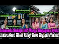 Download Lagu Syok Di Indonesia! Jenius Singapura Sadar, Bukan Hanya Nus/ntu Yang Terhebat.