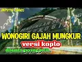 Download Lagu CAMPURSARI WONOGIRI GAJAH MUNGKUR PALING DI CARI 2025‼️COVER VERSI KOPLO