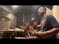 MENITI SURATAN - (MAY) || (JAMMING COVER)
