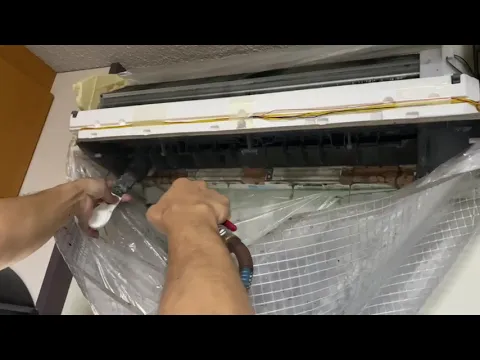 ☆11月特別価格★複数台がお得2台17,000円です！消臭抗菌コートも全台無料！