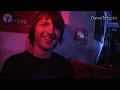 Audiofly - Formula Juan [played by Audiofly]