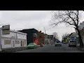 TROY NEW YORK HOODS