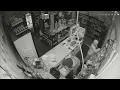 Burglary Kaimu Korner Store 8-9-2023 4