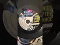 Kabaka Pyramid - Nice Up The Dance