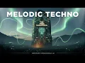 Download Lagu Arutam Viracocha AI - The Final Transmission (Melodic Techno)