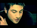 Davut Güloğlu - Kömürlenmi Yazılmış