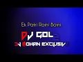 Download Lagu ek patri raini gaini diwali special  cg song dj gol 2 dj mohan exclusive
