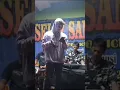 Download Lagu Cover Sebuah janji Voc Iyas rdna Grup Selly sanus