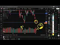 MARA Stock Marathon Digital Holdings stock MARA STOCK PREDICTIONS MARA STOCK Analysis news today