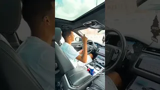 احنا صحاب بلدنا  نص سيطو مني  عصام صاصا الجديد  عصام صاصا دندنها