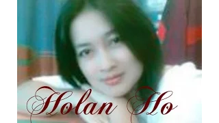 Download Holan Ho   by Tosio Siahaan Ft Tety Hutapea MP3