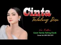 Download Lagu CINTA TERHALANG DOSA versi TARLING TENGDUNG - FAMILY TARLING CLASIK