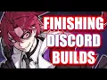 Let s See How Good Miss Fanservice Really Is Arabella Pulls Testing Chaos Zero Nightmare