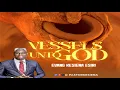 Download Lagu RCN EBONYI || VESSELS UNTO GOD || EVANG. KESIENA ESIRI