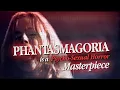 Download Lagu Phantasmagoria is an FMV-Horror Masterpiece (No, really!)