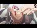Download Lagu Inova - One Taste「Anime MV」