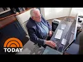 John F Kennedy s Secret Service agent reflects on assassination