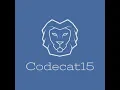 Drawbacks of Singleton Design Pattern clean code in swift advance swift tutorial