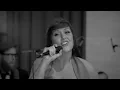 How Sweet It Is To Be Loved By You - feat. Natalie Williams & Soul Family
