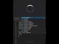 Simple Loader using HTML CSS CSS for beginners