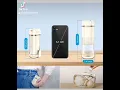 Download Lagu https://vm.tiktok.com/ZGeTP1uQB/