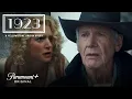 Best of 1923 Season 2 Part 1 Paramount