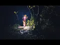 Download Lagu Kehidupan kampung dayak, cari ikan malam hari pasang tajur, menu spesial sarapan pagi di rakit apung