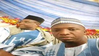 barhama gombe bayi inyasi agaisheka gausi babba