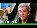 Lagu DADDY'S HOME 2 Bloopers \u0026 Gag Reel (2017) | Mark Wahlberg, Will Ferrell