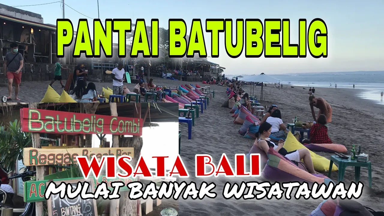 HOTEL DI MALANG 200RBan BATHTUB MENGHADAP KE ALAM? (The Batu Villas and Hotel)