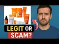 Carpe Antiperspirant Review Real Relief for Hyperhidrosis or Just Overpriced Deodorant 2026
