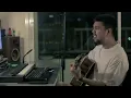 ได้แต่นึกถึง - Only Monday  (Cover by Palm)